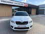 Skoda Octavia Combi 2.0 TSI RS