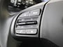 Hyundai i10 1.0 Comfort