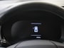 Hyundai i10 1.0 Comfort