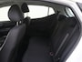 Hyundai i10 1.0 Comfort
