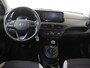 Hyundai i10 1.0 Comfort