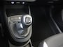 Hyundai i10 1.0 Comfort