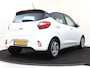 Hyundai i10 1.0 Comfort