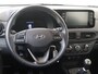 Hyundai i10 1.0 Comfort