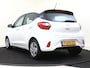 Hyundai i10 1.0 Comfort