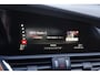 Alfa Romeo Giulia 2.0 T 320PK Veloce Aut.*NL-Auto*Perfect Onderh.*Black Pack/Sportstoelen Leder/Stoelverw./Stuurverw./Apple Carplay-Android/LED/Camera/Memorie/Keyless Entry+Go/Dodehoek/Rijstrook/Parkeersens.V+A/19 inch LM*