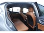 Alfa Romeo Giulia 2.0 T 320PK Veloce Aut.*NL-Auto*Perfect Onderh.*Black Pack/Sportstoelen Leder/Stoelverw./Stuurverw./Apple Carplay-Android/LED/Camera/Memorie/Keyless Entry+Go/Dodehoek/Rijstrook/Parkeersens.V+A/19 inch LM*