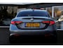 Alfa Romeo Giulia 2.0 T 320PK Veloce Aut.*NL-Auto*Perfect Onderh.*Black Pack/Sportstoelen Leder/Stoelverw./Stuurverw./Apple Carplay-Android/LED/Camera/Memorie/Keyless Entry+Go/Dodehoek/Rijstrook/Parkeersens.V+A/19 inch LM*