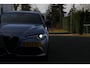 Alfa Romeo Giulia 2.0 T 320PK Veloce Aut.*NL-Auto*Perfect Onderh.*Black Pack/Sportstoelen Leder/Stoelverw./Stuurverw./Apple Carplay-Android/LED/Camera/Memorie/Keyless Entry+Go/Dodehoek/Rijstrook/Parkeersens.V+A/19 inch LM*