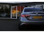 Alfa Romeo Giulia 2.0 T 320PK Veloce Aut.*NL-Auto*Perfect Onderh.*Black Pack/Sportstoelen Leder/Stoelverw./Stuurverw./Apple Carplay-Android/LED/Camera/Memorie/Keyless Entry+Go/Dodehoek/Rijstrook/Parkeersens.V+A/19 inch LM*