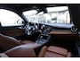 Alfa Romeo Giulia 2.0 T 320PK Veloce Aut.*NL-Auto*Perfect Onderh.*Black Pack/Sportstoelen Leder/Stoelverw./Stuurverw./Apple Carplay-Android/LED/Camera/Memorie/Keyless Entry+Go/Dodehoek/Rijstrook/Parkeersens.V+A/19 inch LM*