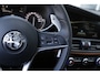 Alfa Romeo Giulia 2.0 T 320PK Veloce Aut.*NL-Auto*Perfect Onderh.*Black Pack/Sportstoelen Leder/Stoelverw./Stuurverw./Apple Carplay-Android/LED/Camera/Memorie/Keyless Entry+Go/Dodehoek/Rijstrook/Parkeersens.V+A/19 inch LM*