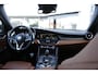 Alfa Romeo Giulia 2.0 T 320PK Veloce Aut.*NL-Auto*Perfect Onderh.*Black Pack/Sportstoelen Leder/Stoelverw./Stuurverw./Apple Carplay-Android/LED/Camera/Memorie/Keyless Entry+Go/Dodehoek/Rijstrook/Parkeersens.V+A/19 inch LM*