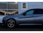 Alfa Romeo Giulia 2.0 T 320PK Veloce Aut.*NL-Auto*Perfect Onderh.*Black Pack/Sportstoelen Leder/Stoelverw./Stuurverw./Apple Carplay-Android/LED/Camera/Memorie/Keyless Entry+Go/Dodehoek/Rijstrook/Parkeersens.V+A/19 inch LM*