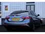 Alfa Romeo Giulia 2.0 T 320PK Veloce Aut.*NL-Auto*Perfect Onderh.*Black Pack/Sportstoelen Leder/Stoelverw./Stuurverw./Apple Carplay-Android/LED/Camera/Memorie/Keyless Entry+Go/Dodehoek/Rijstrook/Parkeersens.V+A/19 inch LM*