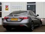 Alfa Romeo Giulia 2.0 T 280PK AWD Veloce Aut.*NL-Auto*Perfect Onderh.*Black Pack/Sportstoelen Leder/Stoelverw./Stuurverw./Apple Carplay-Android/LED/Camera/Memorie/Keyless Entry+Go/Dodehoek/Rijstrook/Parkeersens.V+A/19 inch LM*