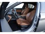 Alfa Romeo Giulia 2.0 T 320PK Veloce Aut.*NL-Auto*Perfect Onderh.*Black Pack/Sportstoelen Leder/Stoelverw./Stuurverw./Apple Carplay-Android/LED/Camera/Memorie/Keyless Entry+Go/Dodehoek/Rijstrook/Parkeersens.V+A/19 inch LM*