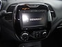 Renault Captur Renault Captur 0.9 benzine airco lmv trekhaak navigatie 67.000km