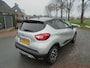 Renault Captur Renault Captur 0.9 benzine airco lmv trekhaak navigatie 67.000km