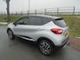 Renault Captur Renault Captur 0.9 benzine airco lmv trekhaak navigatie 67.000km