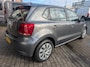 Volkswagen Polo 1.2-12V Trendline