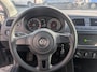 Volkswagen Polo 1.2-12V Trendline
