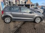 Volkswagen Polo 1.2-12V Trendline