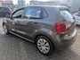Volkswagen Polo 1.2-12V Trendline