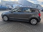Volkswagen Polo 1.2-12V Trendline