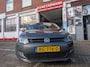 Volkswagen Polo 1.2-12V Trendline