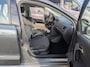 Volkswagen Polo 1.2-12V Trendline