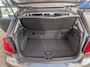 Volkswagen Polo 1.2-12V Trendline