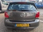 Volkswagen Polo 1.2-12V Trendline