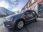 Volkswagen Polo 1.2-12V Trendline
