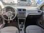 Volkswagen Polo 1.2-12V Trendline