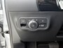 Mercedes-Benz GLA 250 e Business Line | Stoelverwarming | Elektrische Achterklep | LED Koplampen Inclusief 24 maanden Mercedes-Benz Certified garantie voor Europa.