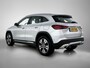Mercedes-Benz GLA 250 e Business Line | Stoelverwarming | Elektrische Achterklep | LED Koplampen Inclusief 24 maanden Mercedes-Benz Certified garantie voor Europa.