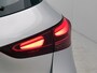 Mercedes-Benz GLA 250 e Business Line | Stoelverwarming | Elektrische Achterklep | LED Koplampen Inclusief 24 maanden Mercedes-Benz Certified garantie voor Europa.