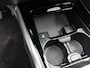 Mercedes-Benz GLA 250 e Business Line | Stoelverwarming | Elektrische Achterklep | LED Koplampen Inclusief 24 maanden MB Certified garantie voor Europa.