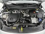Mercedes-Benz GLA 250 e Business Line | Stoelverwarming | Elektrische Achterklep | LED Koplampen Inclusief 24 maanden Mercedes-Benz Certified garantie voor Europa.