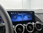 Mercedes-Benz GLA 250 e Business Line | Stoelverwarming | Elektrische Achterklep | LED Koplampen Inclusief 24 maanden Mercedes-Benz Certified garantie voor Europa.
