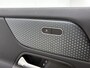 Mercedes-Benz GLA 250 e Business Line | Stoelverwarming | Elektrische Achterklep | LED Koplampen Inclusief 24 maanden Mercedes-Benz Certified garantie voor Europa.