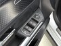 Mercedes-Benz GLA 250 e Business Line | Stoelverwarming | Elektrische Achterklep | LED Koplampen Inclusief 24 maanden Mercedes-Benz Certified garantie voor Europa.