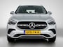 Mercedes-Benz GLA 250 e Business Line | Stoelverwarming | Elektrische Achterklep | LED Koplampen Inclusief 24 maanden MB Certified garantie voor Europa.