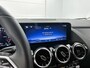 Mercedes-Benz GLA 250 e Business Line | Stoelverwarming | Elektrische Achterklep | LED Koplampen Inclusief 24 maanden Mercedes-Benz Certified garantie voor Europa.