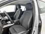 Mercedes-Benz GLA 250 e Business Line | Stoelverwarming | Elektrische Achterklep | LED Koplampen Inclusief 24 maanden Mercedes-Benz Certified garantie voor Europa.