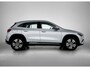 Mercedes-Benz GLA 250 e Business Line | Stoelverwarming | Elektrische Achterklep | LED Koplampen Inclusief 24 maanden Mercedes-Benz Certified garantie voor Europa.