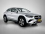 Mercedes-Benz GLA 250 e Business Line | Stoelverwarming | Elektrische Achterklep | LED Koplampen Inclusief 24 maanden Mercedes-Benz Certified garantie voor Europa.
