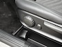 Mercedes-Benz GLA 250 e Business Line | Stoelverwarming | Elektrische Achterklep | LED Koplampen Inclusief 24 maanden MB Certified garantie voor Europa.