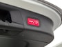 Mercedes-Benz GLA 250 e Business Line | Stoelverwarming | Elektrische Achterklep | LED Koplampen Inclusief 24 maanden MB Certified garantie voor Europa.